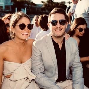 Meet your Posher, Lala